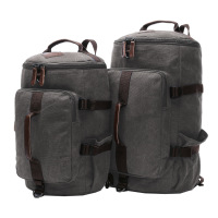 uploads/erp/collection/images/Luggage Bags/mugubag/XU0317376/img_b/img_b_XU0317376_5_tqvTaJP58N_uo-sdwFMPl9Tl5OJEWFNu
